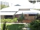 6 Kellow Street, The Range QLD 4700